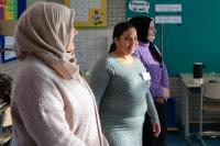 images/series/kanjers-2023/Kanjers-van-Oost-2023 (12).jpg